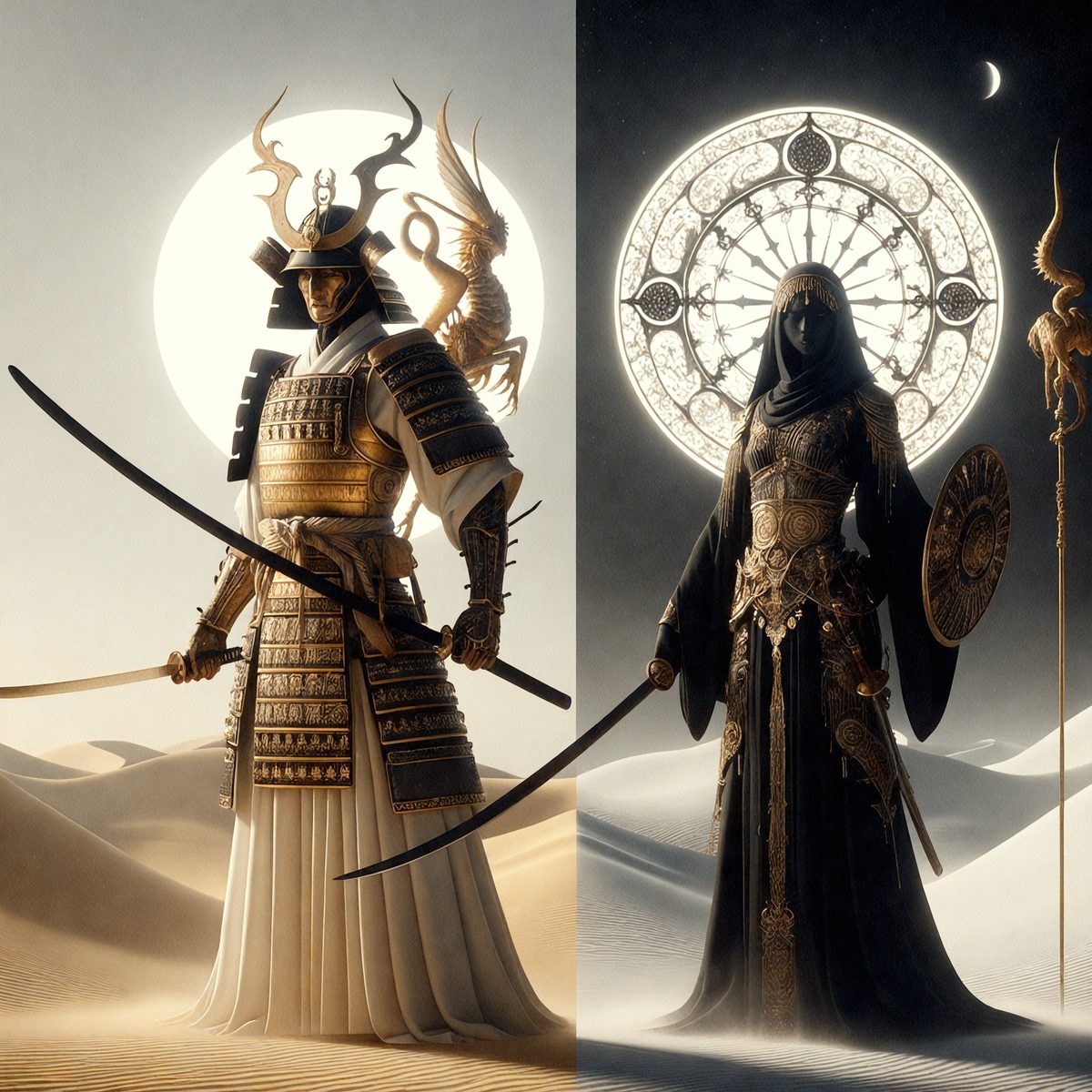 6b54b58a-393d-4bb1-a4d6-65ccb82f1460-974 - ultra-detailed-16k-cinematic-portrait-a-samurai-warri_250420165651_Filename Text 2_03338_Filename Text 3.png